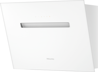 dah 1650 active brws 20000202099